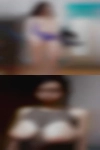 Milfs