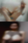 Naked girls Greeneville
