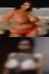 Naked girls South Padre Island