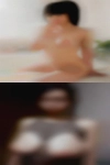 Naked woman around Abbeville
