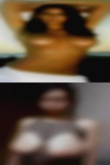Naked women