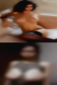 nolandsandland1970, horny girls online