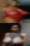 Nude girls Westland