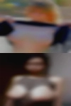 Nude girls