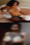 Nudist women wife swingers