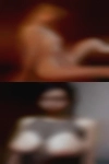 Older mature naked swinger