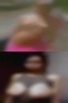 Parkersburg horny girls