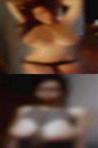 peggibutler, nude girls