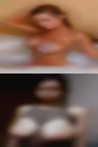 pollySachez, , 