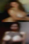 Pussy Wanatah