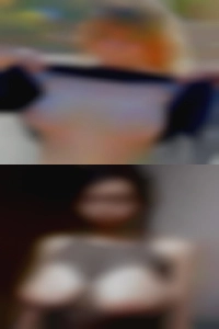 Sandyesoulasinh, horny women