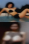 Sexy milfs Nacogdoches