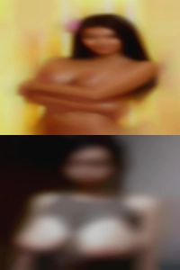 sherleyHaire, fuck partners