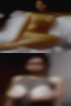 Swinger Texas pussy