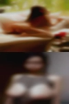 Swingers Cruces