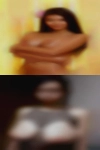 Urich sex clubs