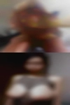 vanyaleconey727, , 