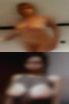 Women fuck Bellflower