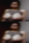 Year old women nude