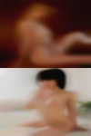 Alabama senior horny wife