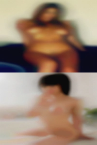 BertinaSalazan, Jersey adult personals