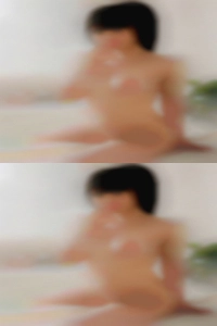 Bettysedlak, , 