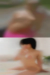 Black woman Moultrie want fuck