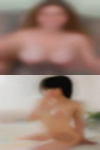 Couples swapping parties naked