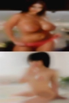 Couples swingers discreet