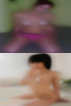 Cynthiewisniewski58, , 
