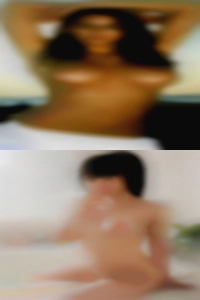 Devinalan1957, adult sex clubs