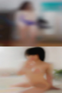 eddymunoz1998, hot naked women in