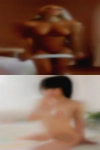 Farwell, Texas swingers
