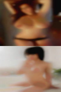FranisEbner, sex women