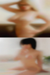 frstudwell, , 