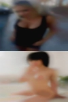 Girls Burnie want fuck