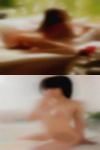 Girls from Maine naked