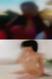 gretalCorl, discreet time