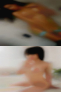 HaskelSpringfild, , 