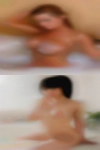 Horny milf Exton