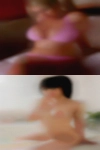 Horny wives Irving