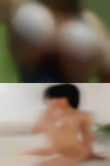 Hot pussy Castaic