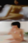 Hot sexy girls phone numbers