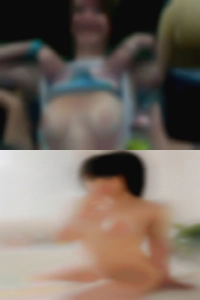 janelaBanegas, , 