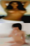 KeeshaMalan763, , 