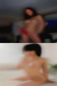 LevinEtzler417, amateur wife