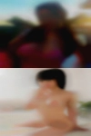 Local nude girls