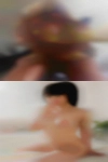 Lonely horny hook