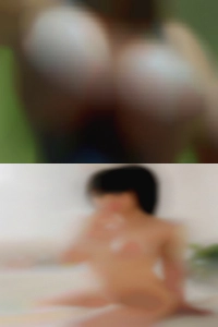 luztraut462, pussy