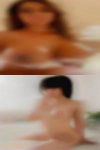 Milf Cleveland